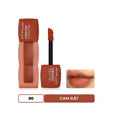 MAYBELLINE SUPER STAY TEDDY TINT 5ML 80