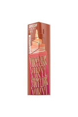 Maybelline New York SuperStay Vinyl Ink Liquid Lipstick in the shade 185 Caramel.
