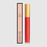 Gucci Rouge a Levres Liquide Mat Lipstick 311 Lizzie Tiger