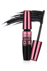 MAYBELLINE HYPER CURL WATERPROOF 9.2ML