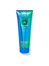 BATH & BODY WORKS BEAUTIFULDAY BODY CREAM 226GM