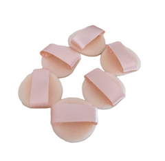 Sedell Small Sponge Pack of 15