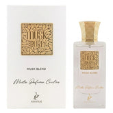 Khadlaj Musk Pure Musk Blend Eau de Parfum (60 ml)