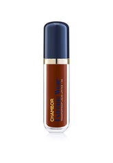 CHAMBOR EXTREME WEAR LIQUID LIPSTICK 6ML 584