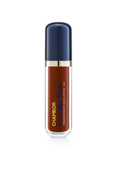 CHAMBOR EXTREME WEAR LIQUID LIPSTICK 6ML 584