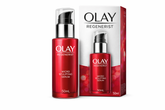 OLAY REGENERIST MICRO SCULPTING SERUM 50ML - Kunchals