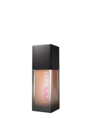 Huda Beauty Fauxfilter Luminous Matte Full Coverage Liquid Foundation Latte 300N - 35mL