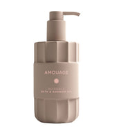 Amouage Guidance Shower Gel 360ml