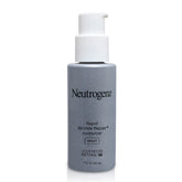 Neutrogena Rapid Wrinkle Repair Night Cream With Retinol - 29mL
