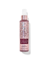 BATH & BODY WORKS A THOUSAND WISHES 146 ML