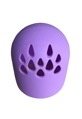 MEGAGA USA Sugar Gold Miss PomPom