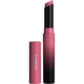 Maybelline Color Sensational Ultimatte Slim Matte Lipstick – 599 More Mauve