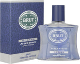 Brut Oceans Aftershave Lotion (100ml)