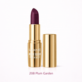 LAKME ROUGE BLOOM POWDER BULLET 4G 208 PLUM GARDEN