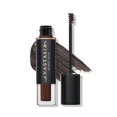 Anastasia Beverly Hills Volumizing Tinted Brow Gel – Dark Brown (3.2 ml)
