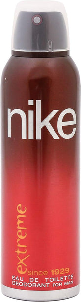 Nike Extreme Man Deodorant Spray (200 ml)