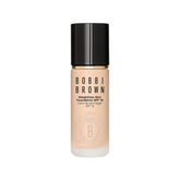 Bobbi Brown Weightless Skin Foundation SPF15