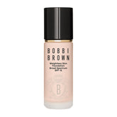 BOBBI BROWN Weightless Skin Foundation Spf 15