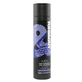 Toni&Guy Men Anti-Dandruff 2-in-1 Shampoo