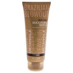 Brazilian Blowout Acai Daily Smoothing Serum (237ml)