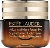 Estee Lauder Advanced Night Repair Eye Supercharged Gel Creme - 0.5 oz