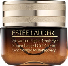 Estee Lauder Advanced Night Repair Eye Supercharged Gel Creme - 0.5 oz
