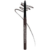Maybelline Unstoppable Waterproof Mechanical Eyeliner – 702 Espresso (0.01 oz)