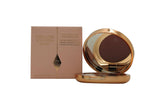 Charlotte Tilbury Pillow Talk Lip And Cheek Glow - Cream Blush & Lip Tint - Colour Of Dreams