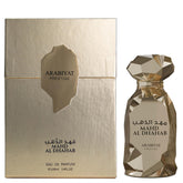 Arabiyat Prestige Mahd Al Dhahab Eau de Parfum – 100ml