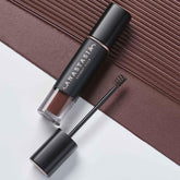Anastasia Beverly Hills Volumizing Tinted Brow Gel – Dark Brown (3.2 ml)