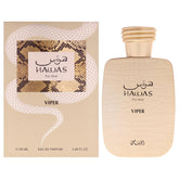 Rasasi Hawas Viper Eau de Parfum – 100ml