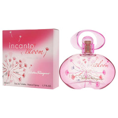 salvatore-ferragamo-incanto-bloom-eau-de-toilette-for-women-50ml