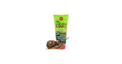 CATHY DOLL ALOE VERA & SNAIL SERUM SOOTHING GEL 175GM