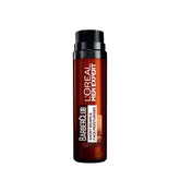 L'Oreal Men Expert Barber Club Short Beard & Face Moisturiser (50ml).