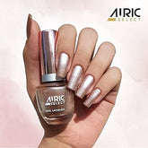 AURIC SELECT NAIL LACQUER ASN11 15ML