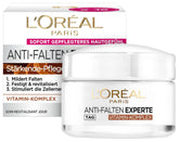 L'Oreal Paris Wrinkle Expert 65+ Day Cream Moisturiser (50ml).