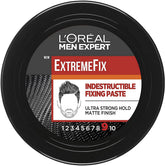 L'Oreal Paris Men Expert Extreme Fix Invincible Hair Paste (75 ml).