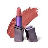 Urban Decay Matte Lipstick Vice High 3.4g BackTalk