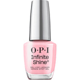 OPI Infinite Shine – Drop to the Florchid, 15ml