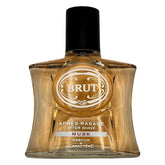 Brut Musk After Shave Lotion (100ml)