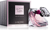 Lancome La Nuit Tresor Eau de Toilette for Women (100ml)