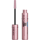 Maybelline New York Lash Sensational Sky High Waterproof Mascara – 803 Brownish Black