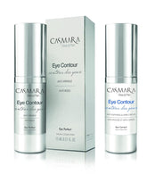 Casmara Anti-Puff and Dark Circle Eye Contour (15 ml)