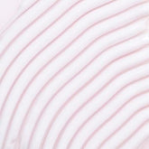 Umberto Giannini Creme de Curl Curl Control Cream | Moisturising Cream to Hold, Defines, De-frizz | Vegan & Cruelty Free - 150 ml