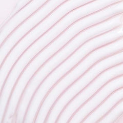 Umberto Giannini Creme de Curl Curl Control Cream | Moisturising Cream to Hold, Defines, De-frizz | Vegan & Cruelty Free - 150 ml