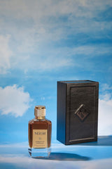 Tobacco Vanille By Neesh Extrait De Parfum - 100ml Men