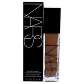 Nars Natural Radiant Longwear Foundation Barcelona 30ml 1 Fl.Oz.