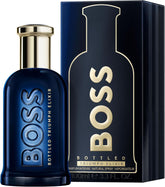 Hugo Boss Boss Bottled Triumph Elixir Parfum Intense (100 ml)