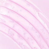 Umberto Giannini Curl Jelly Wash Curl Defining Shampoo with Vitamin B5 | 100% Sulphate & Silicon Free | Moisturises, Gives Glossy, Bouncy define waves & curls | Vegan & Cruelty Free-250 ml