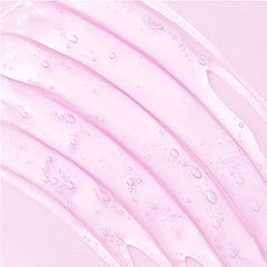 Umberto Giannini Curl Jelly Wash Curl Defining Shampoo with Vitamin B5 | 100% Sulphate & Silicon Free | Moisturises, Gives Glossy, Bouncy define waves & curls | Vegan & Cruelty Free-250 ml